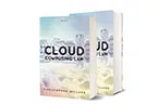Cover the 2nd edition of Cloud Computing Law
