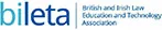 BILETA logo