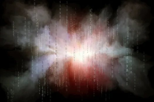 Data Ownership in the Cloud