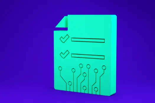 Cloud Contracts