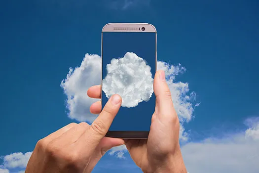 A Cloud for Europe