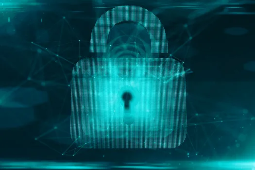 Protecting Cloud Consumers