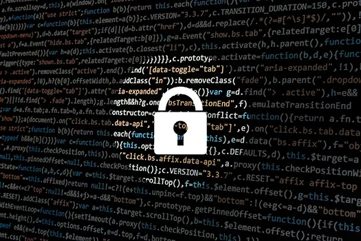 Health Data, Big Data, and Big Tech