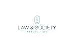 Law and Society Association logo