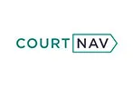 Courtnav logo