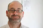 Matthew Evans profile image