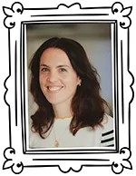 Clemence Tanzi