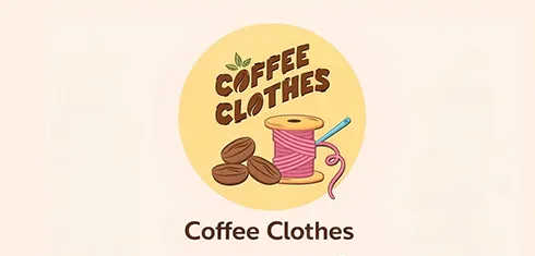 An illustration of the word 