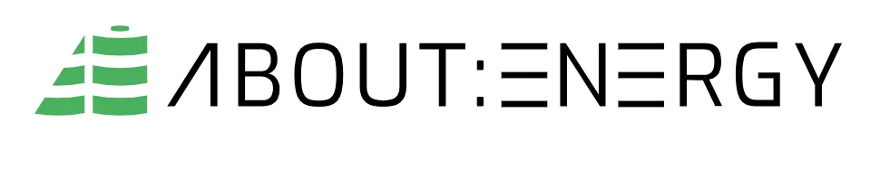 About:Energy