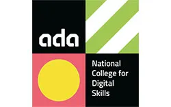 ada national