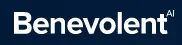 Benevolent AI