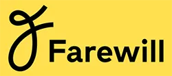 Farewill