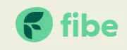 Fibe