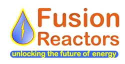 Fusion Reactors Ltd