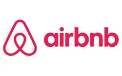 airbnb