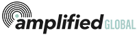 Amplifi