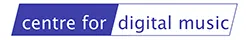 Center for Digital Music