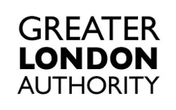 GLA