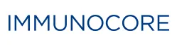 immunocore