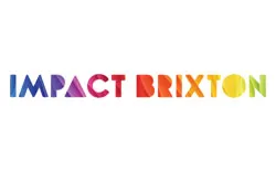 Impact Brixton