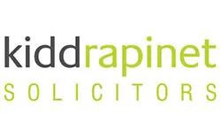 kidd rapinet