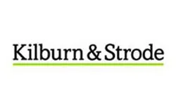kilburn and strode