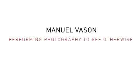 Manuel Vason logo