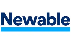 Newable