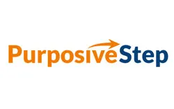 popursive step