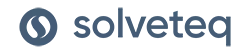 Solveteq