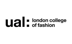 ual