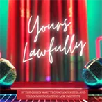 Yours Lawfully branding