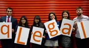 qLegal