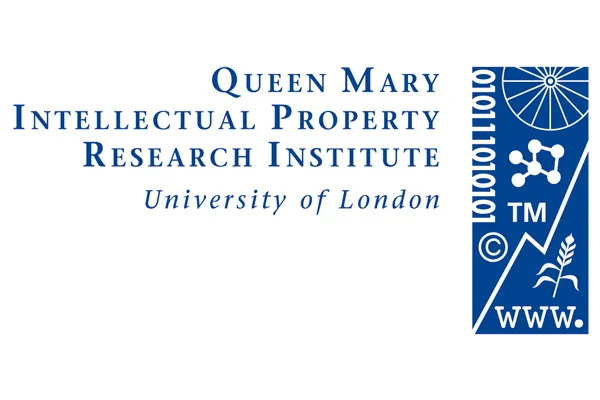 Queen Mary Intellectual Property Research Institute