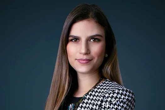 Luisa Herrera