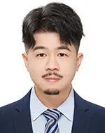 Yiheng
