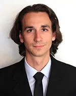 Lucius Klobucnik