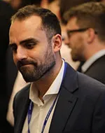 Salvatore Fasciana