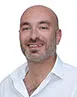 Andrea Rizzi