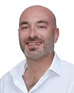 Andrea Rizzi