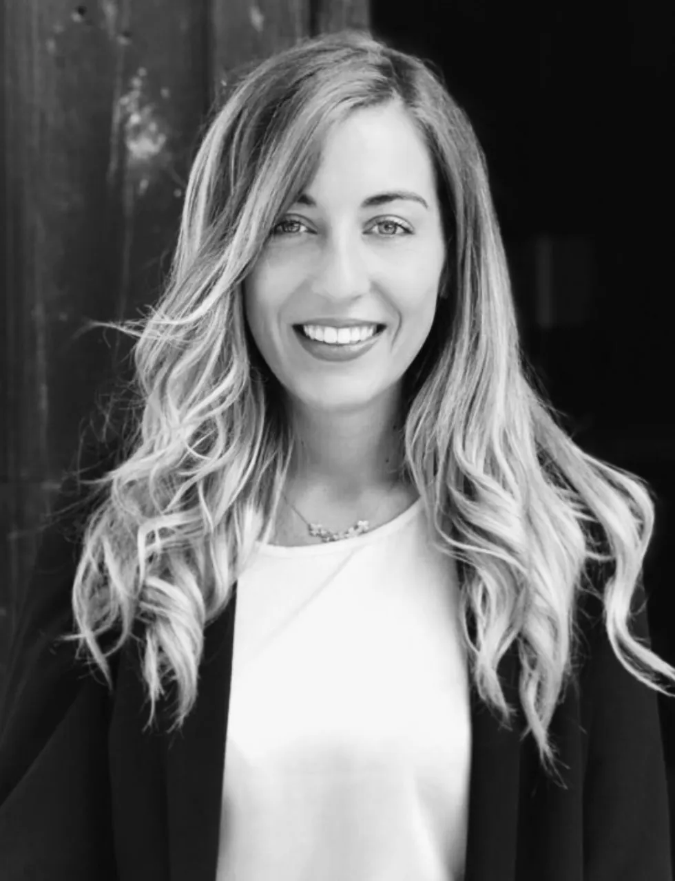 Francesca Mazzi