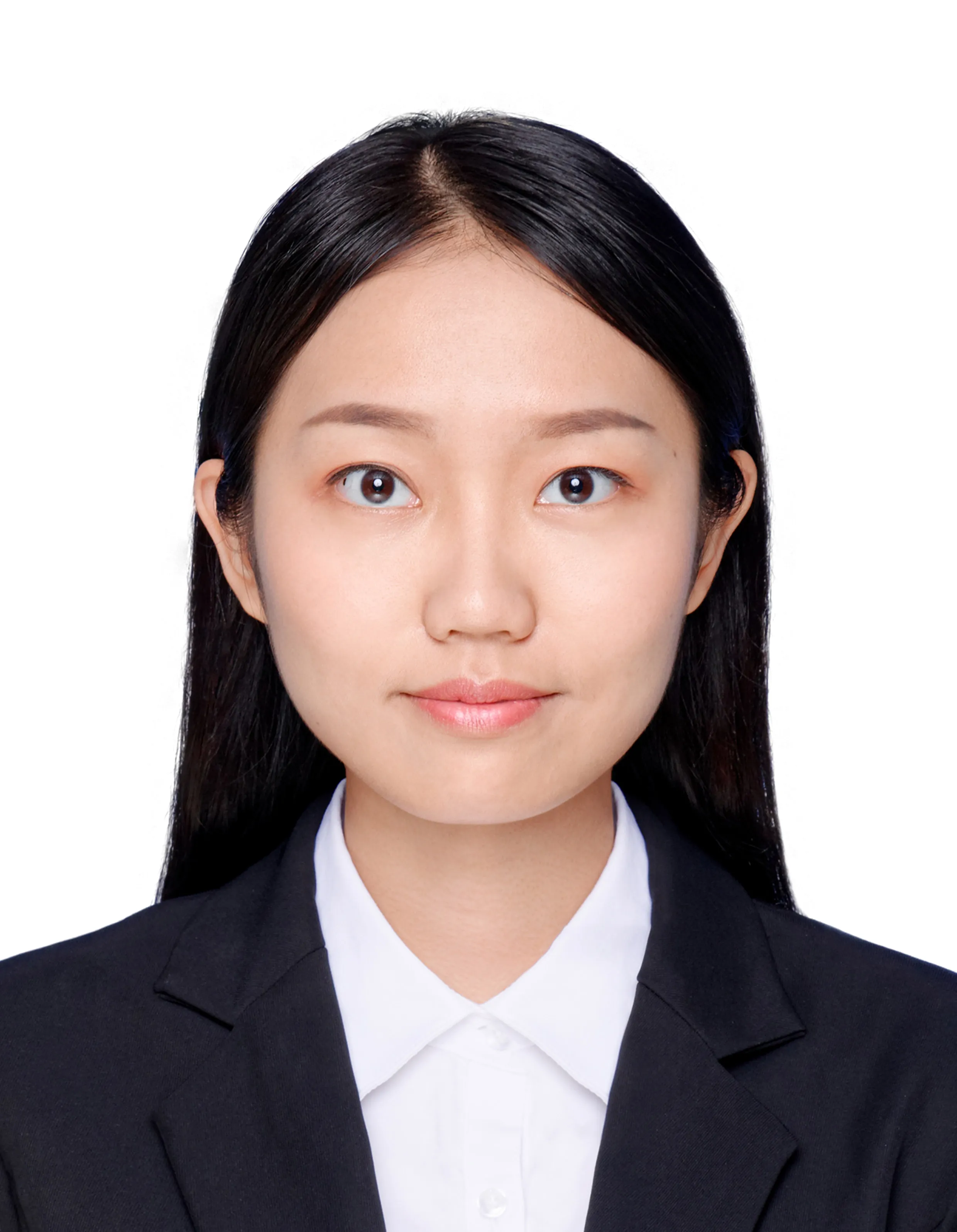 Jiahui