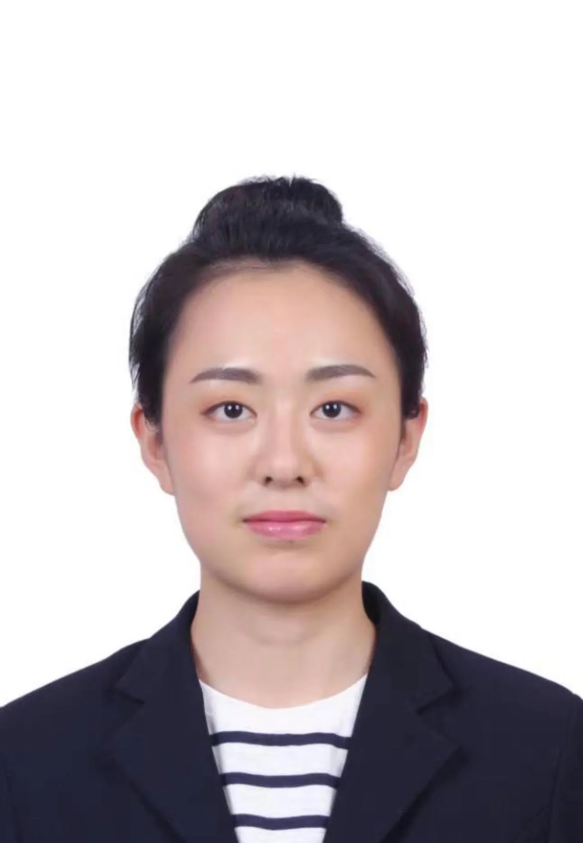 Yifei