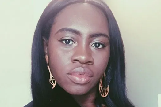Uchechukwu Oluwatosin Ani