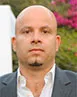 Professor Noam Shemtov