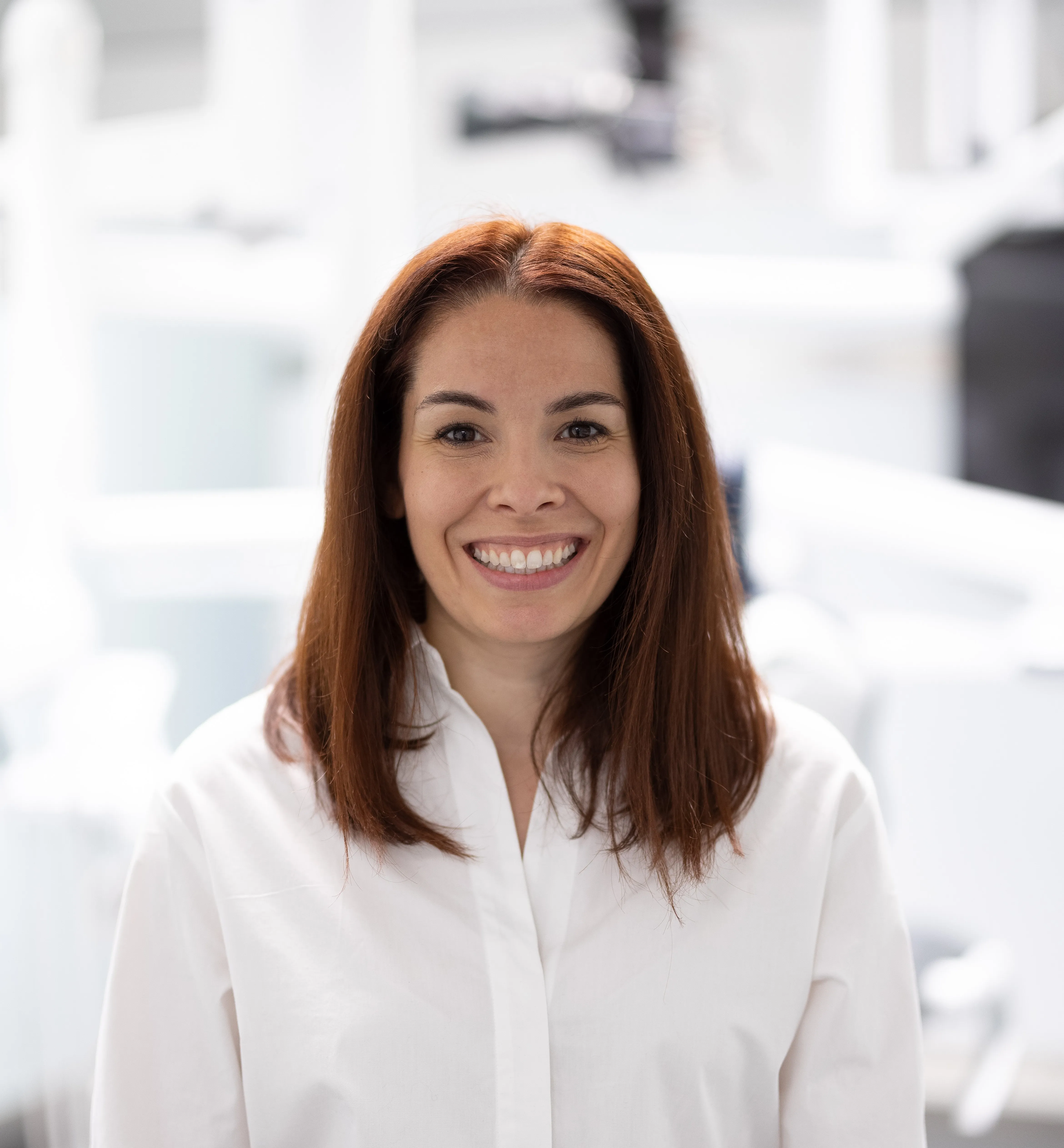 Anina  Z&uuml;rcher 