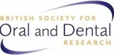 bsodr logo