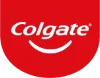 colgate logo