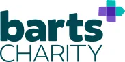 Barts Charity logo