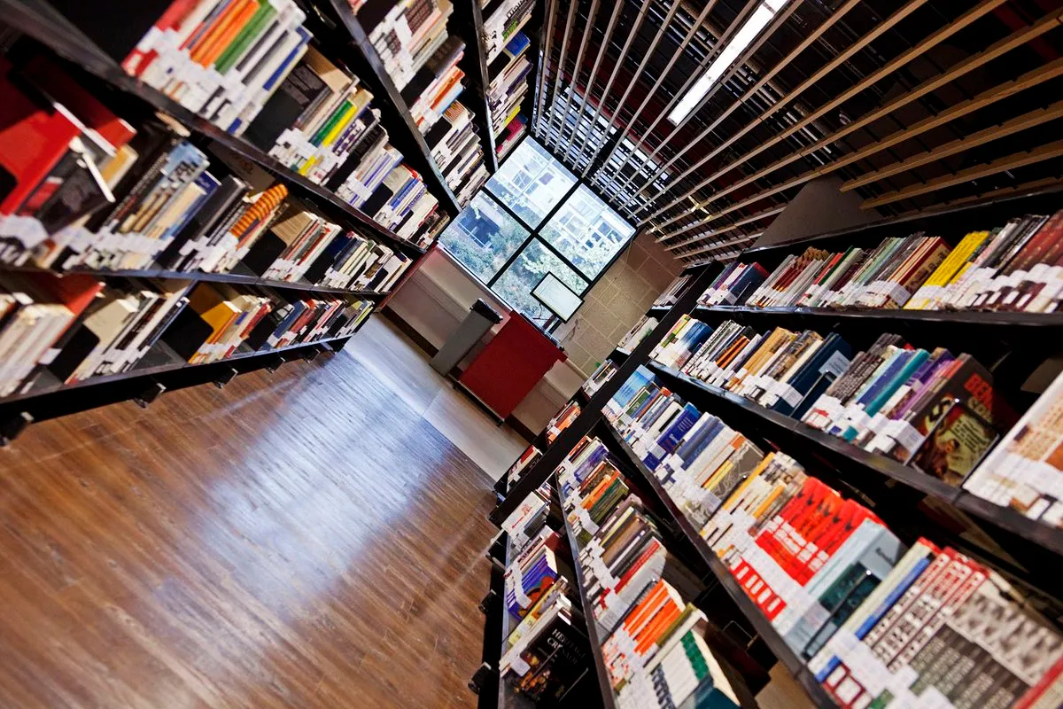 Resources and learning materials